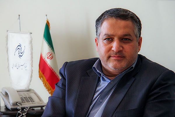 رويکرد بنياد فارابي در کيفيت جشنواره فيلم کودک مؤثر بوده است