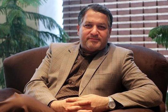 تابش: با تعاريف سنتي از «مطالعه» نمي توان به استقبال دنياي مدرن رفت