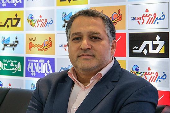 عليرضا تابش در گفتگو با روزنامه ابتكار: سينما يکي از افتخارات و دستاوردهاي جمهوري اسلامي در چهار دهه اخير است/ بايد آينده پژوهى در سينما را جدى گرفت / بنياد سينمايي فارابي با نگاه به ضرورتهاي روز و نيازهاي آينده به توسعه صنعت سينماي ايران و گسترش تعامل