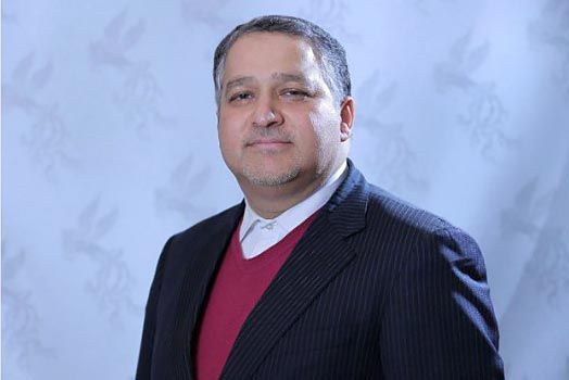 سينماي اهالي رسانه پرجنب و جوش و بانشاط است / جشنواره فجر به پختگي رسيده است