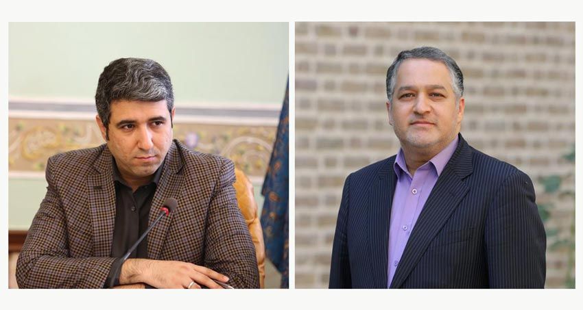 شعار امسال؛ سینما، سرزمین خیال