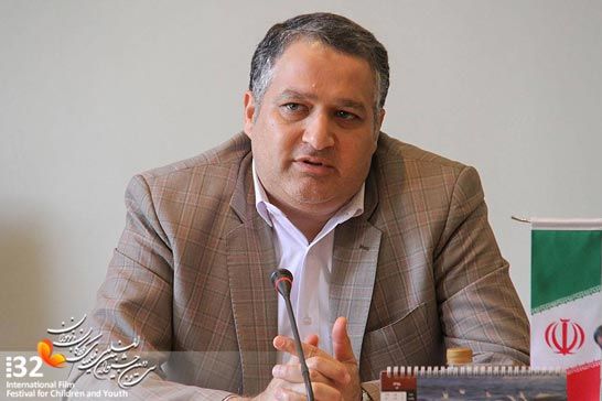 توليد محتوا در برنامههاي جديد، چالشهاي صنعت تصوير است