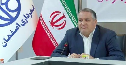 ببینید: چشم‌انداز جشنواره۳۴ از نگاه دبیر /۵