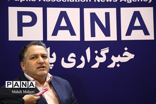 فيلمهاي کودک و نوجوان با هدف شرکت در جشنوارهها توليد نخواهند شد