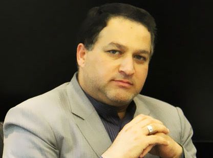 فرصتهاي فرهنگيِ پس از توافق / عليرضا تابش