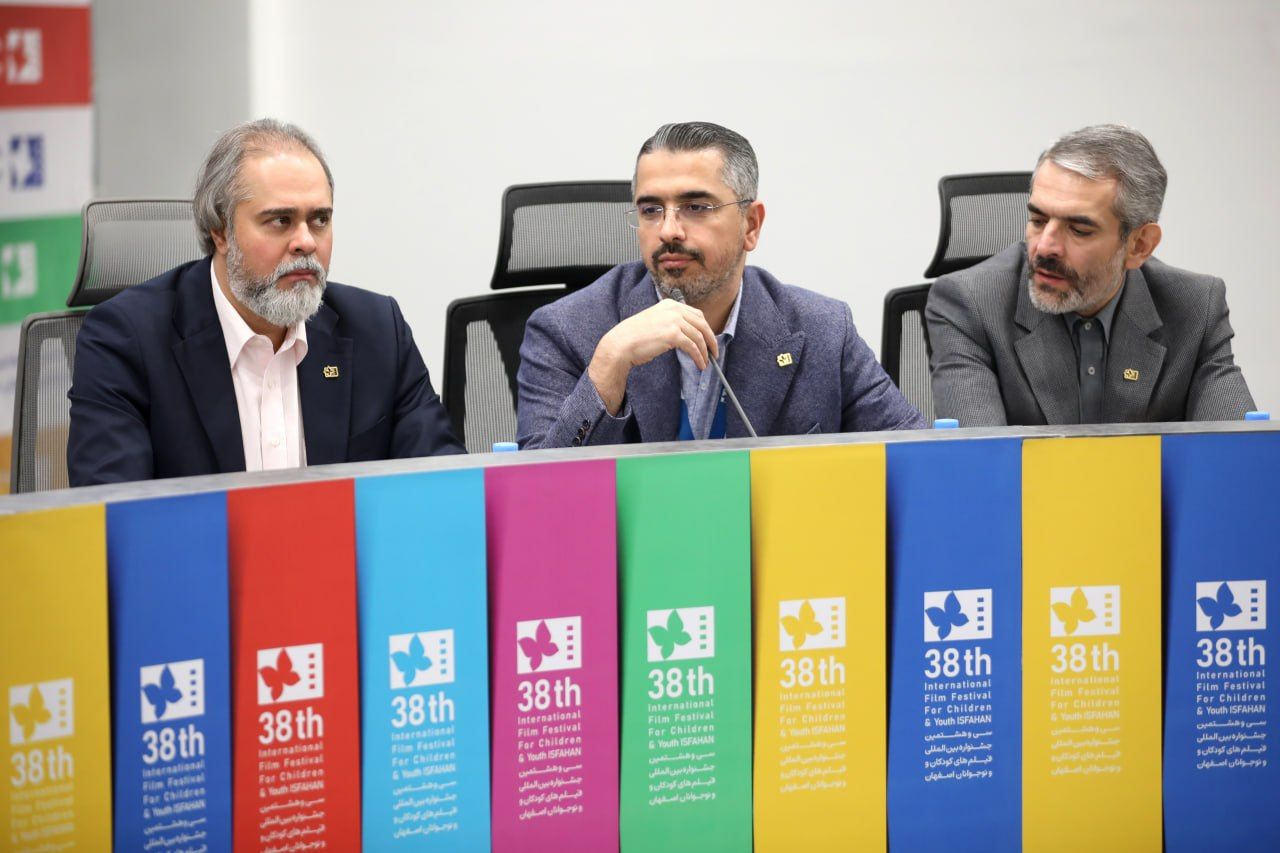 tafahomnameh dabrikhaneh kodak38 (17).jpg
