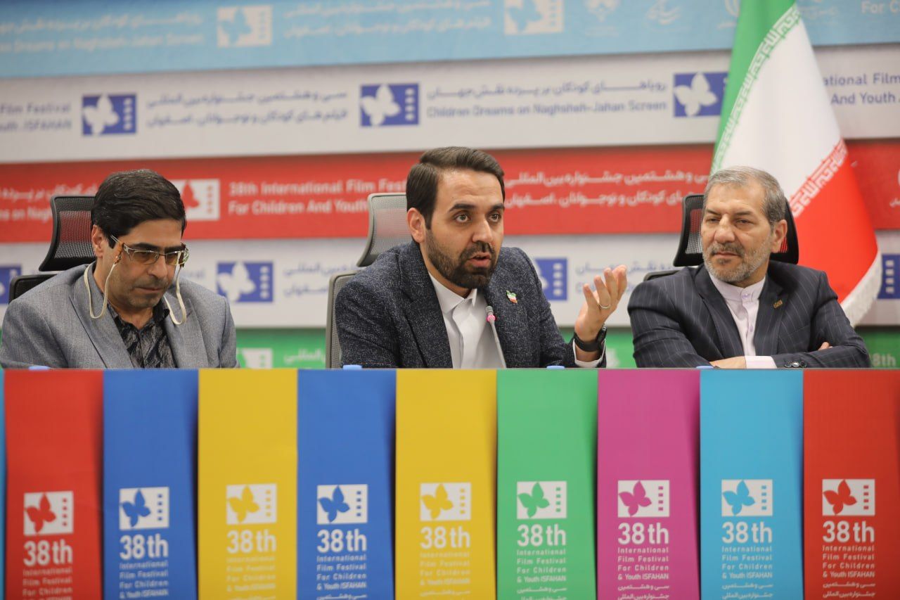 tafahomnameh dabrikhaneh kodak38 (2).jpg