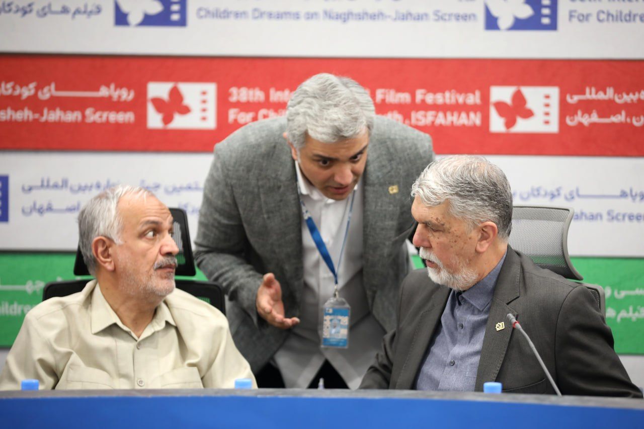 tafahomnameh dabrikhaneh kodak38 (6).jpg