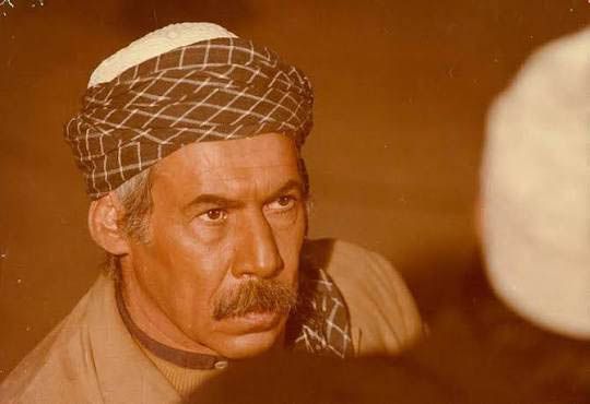 تاتوره