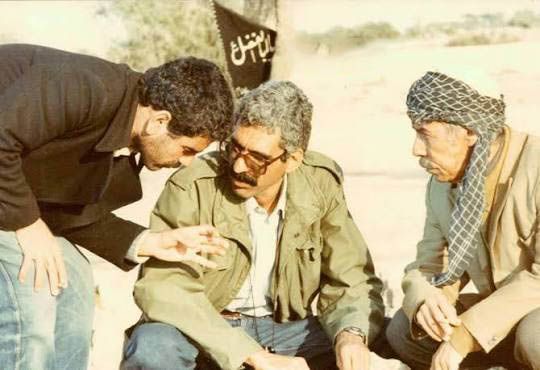 تاتوره