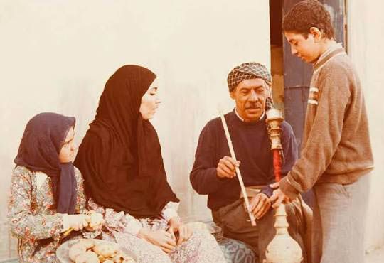 تاتوره