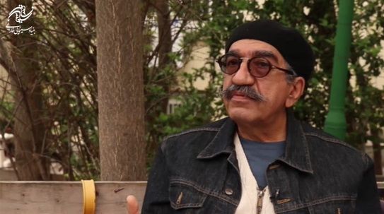 بنیاد سینمایی فارابی: کارنامه ای سی و هفت ساله/ تورج منصوری/ قسمت ۳۴- بخش دوم