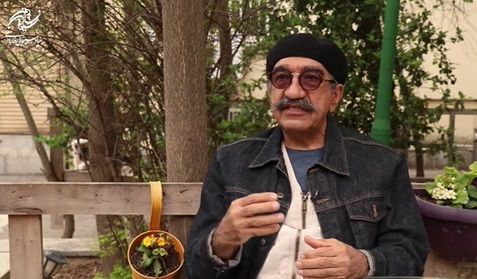 بنیاد سینمایی فارابی: کارنامه ای سی و هفت ساله/ تورج منصوری/ قسمت ۳۴- بخش اول