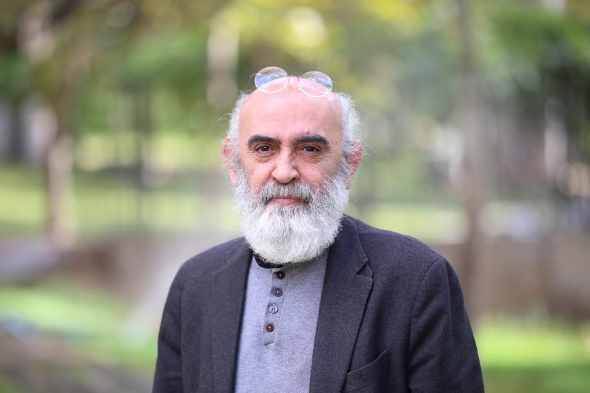 از علاقه به «زیبا...» تا منطقی‌تر شدن فیلم‌های جنگی
