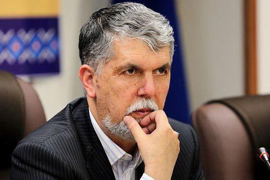 «شهنواز» رييس علي دلواري را از تاريخ به امروز آورد