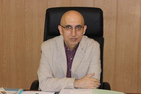 شعبه رسيدگي به جرايم متخلفان آثار سمعي و بصري تشکيل ميشود