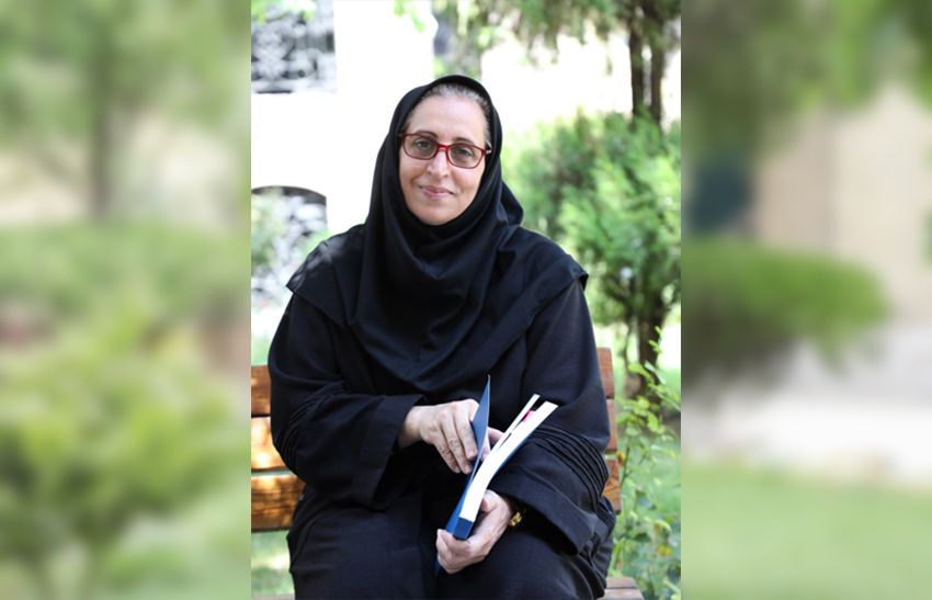حضور در المپیاد فیلمسازی، تلنگری برای ورود دائمی به عرصه سینما است