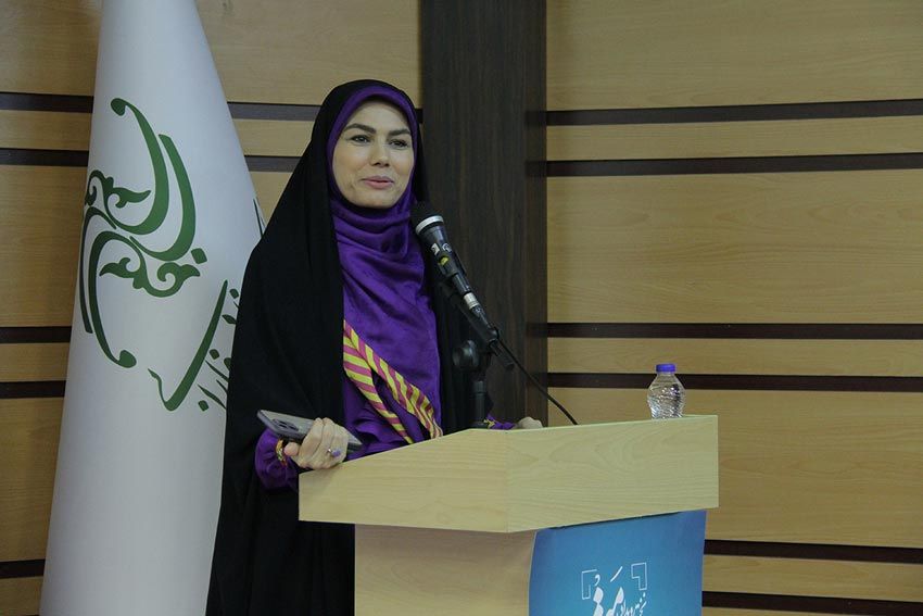 تجربه‌ها و خاطرات کادر درمان الهام‌بخش فیلمسازی با موضوع کرونا می‌شود