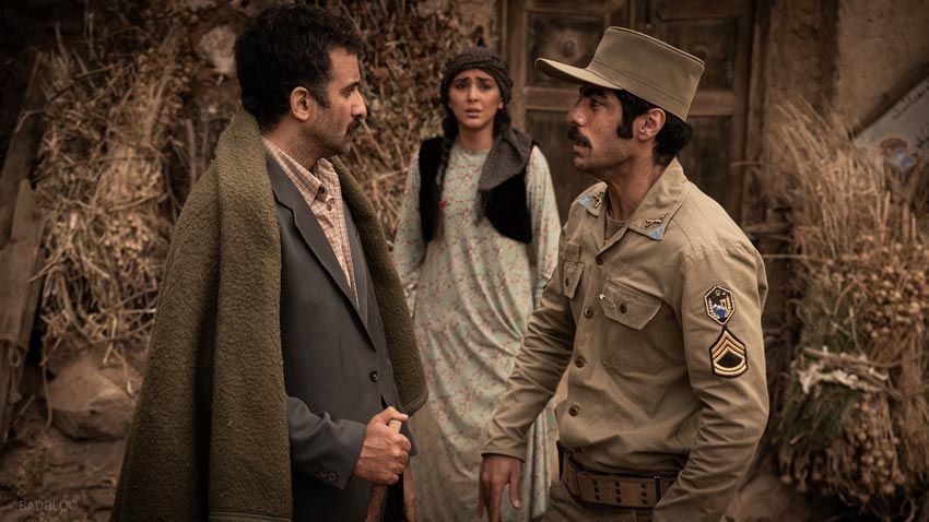 حضور «زالاوا» در شیکاگو و نیویورک